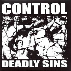 Control : Deadly Sins